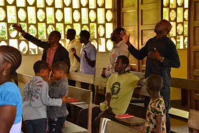 DSC_4500 (Large).JPG